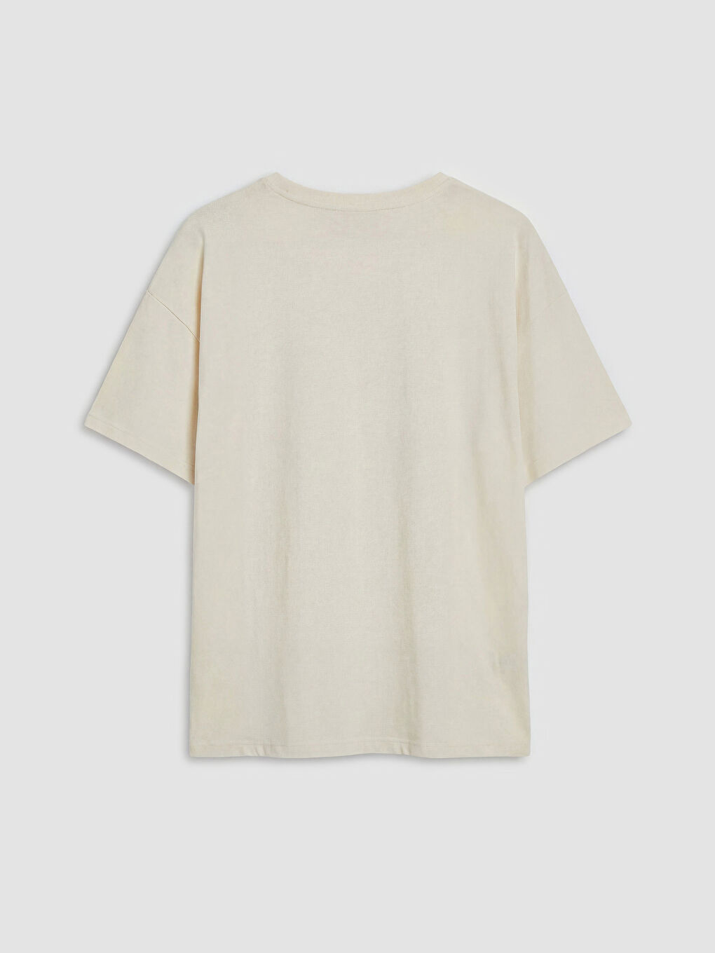 Set de pijamale scurte MARO Femeie-3