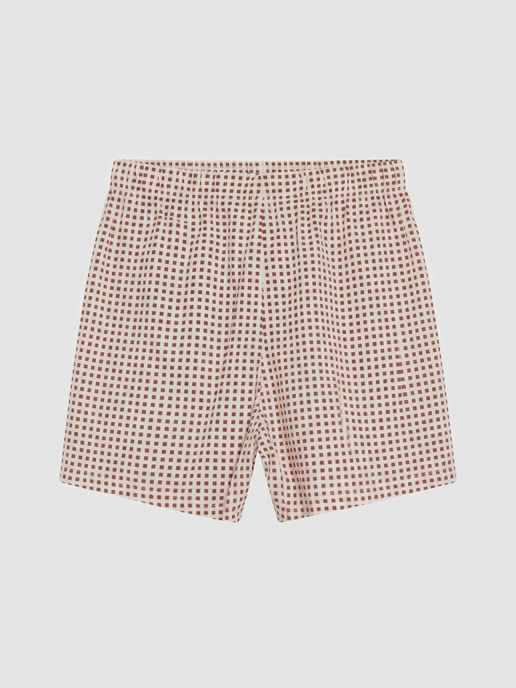 Set de pijamale scurte MARO Femeie-4