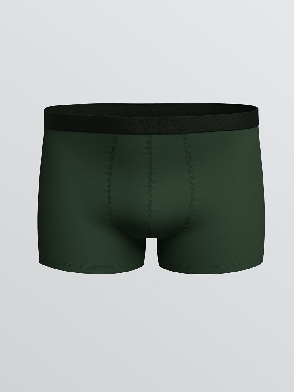 Man MIX Boxer Briefs-1