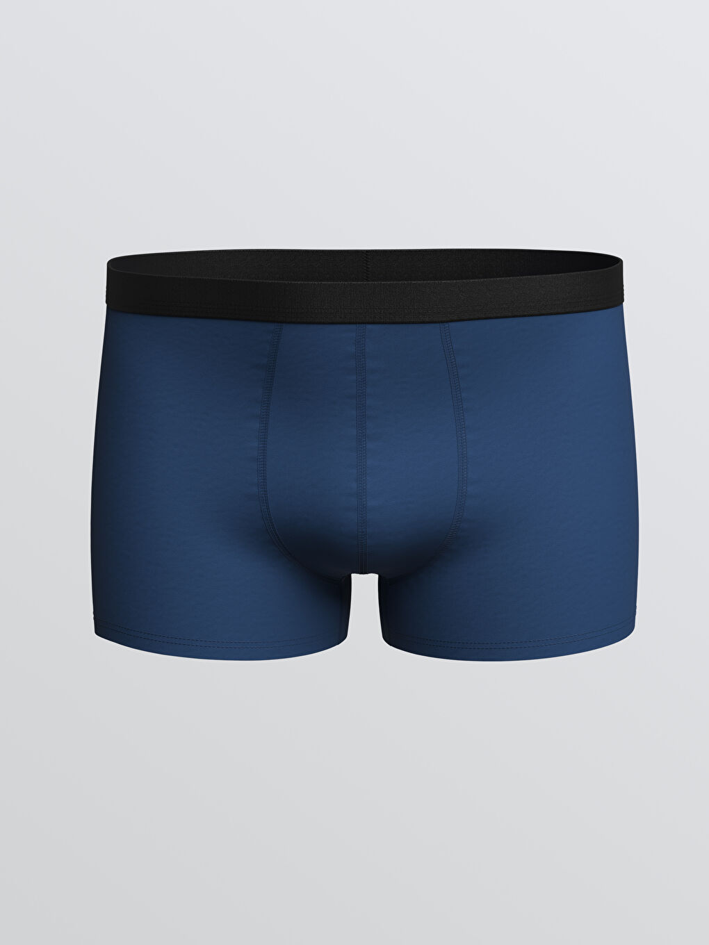 Man MIX Boxer Briefs-2