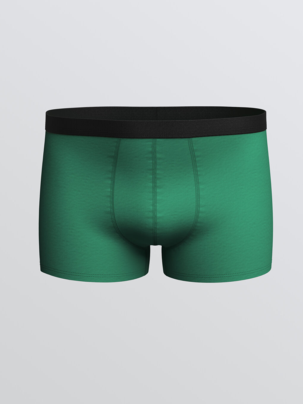 Man MIX Boxer Briefs-3