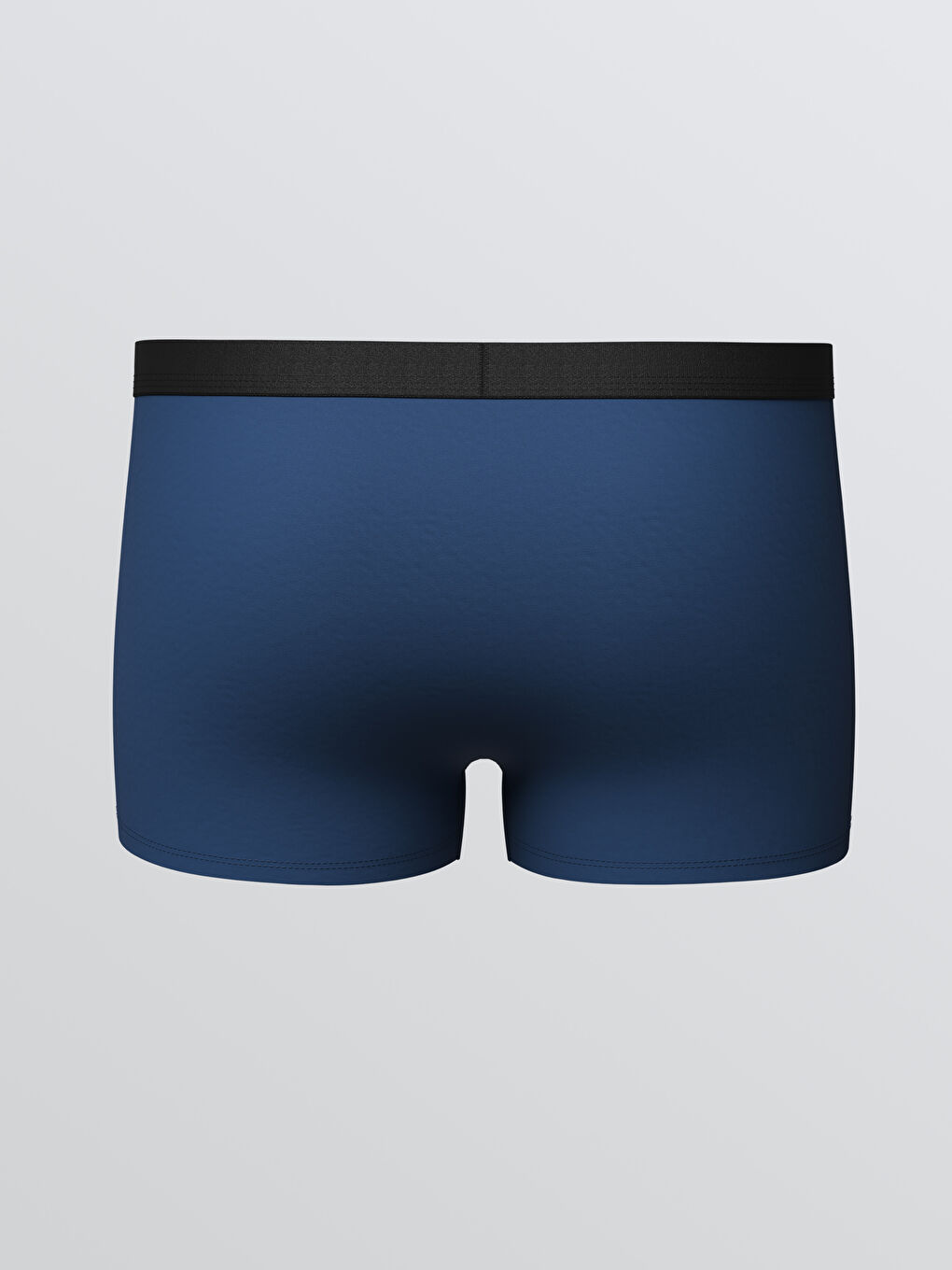 Man MIX Boxer Briefs-4