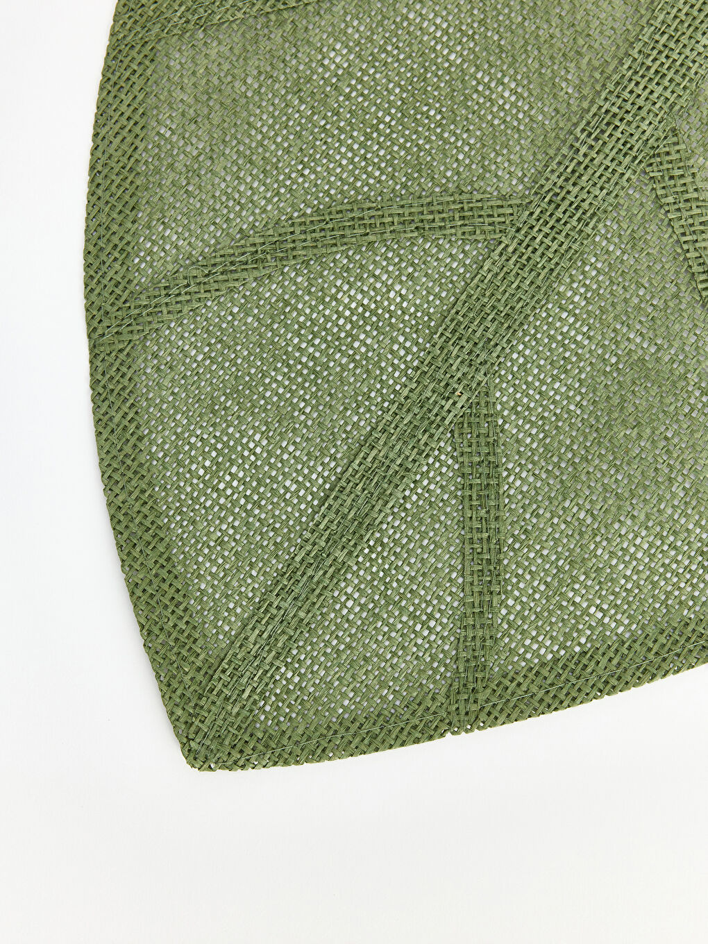 Leaf Shaped Placemat 2-Pack-4