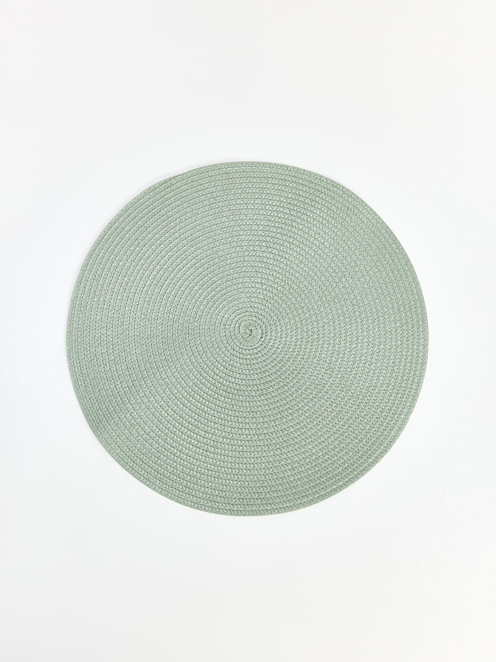 жасыл Американ үлгісіндегі сервис-1