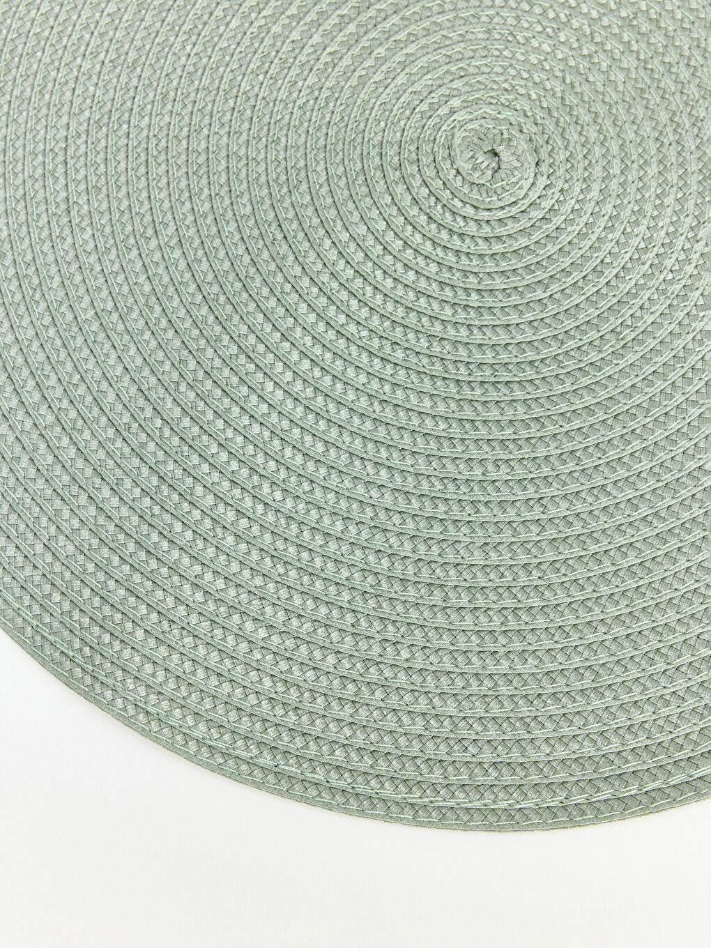 жасыл Американ үлгісіндегі сервис-3