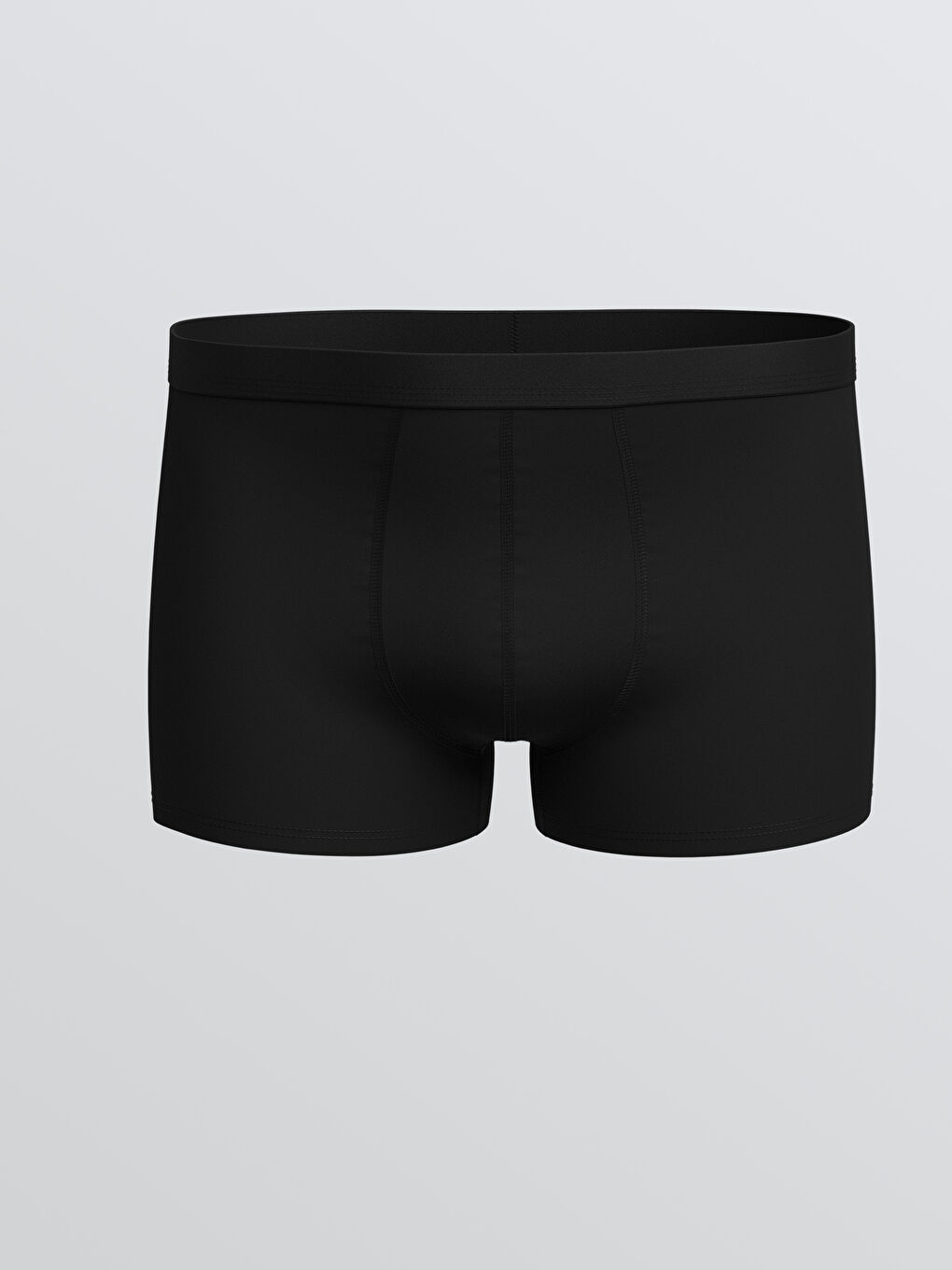 Man MIX Boxer Briefs-1