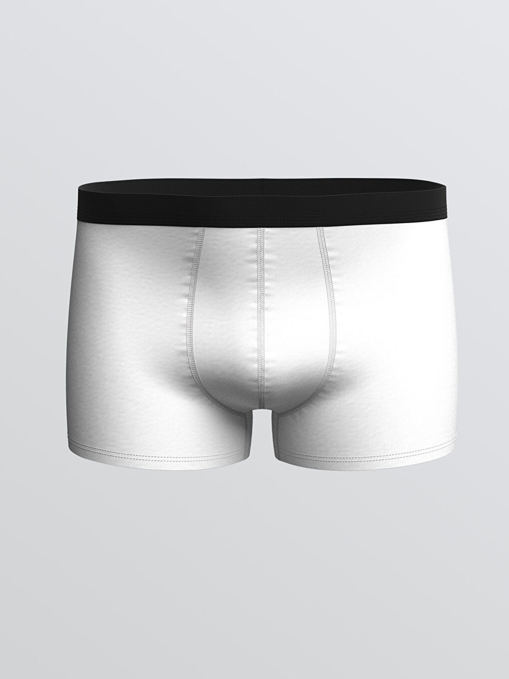Man MIX Boxer Briefs-2