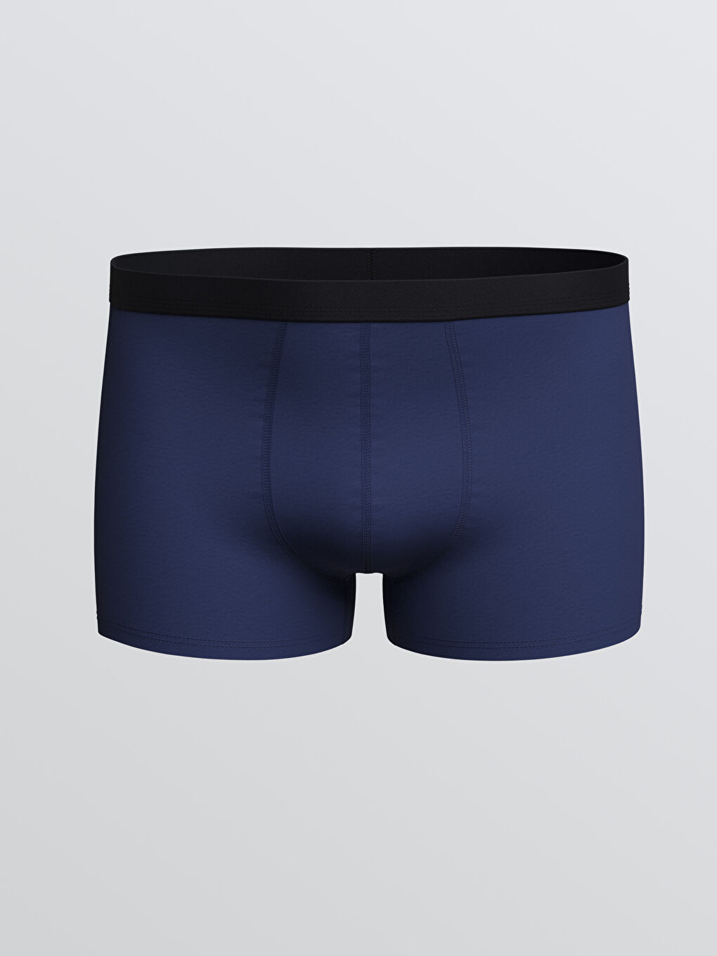 Man MIX Boxer Briefs-3