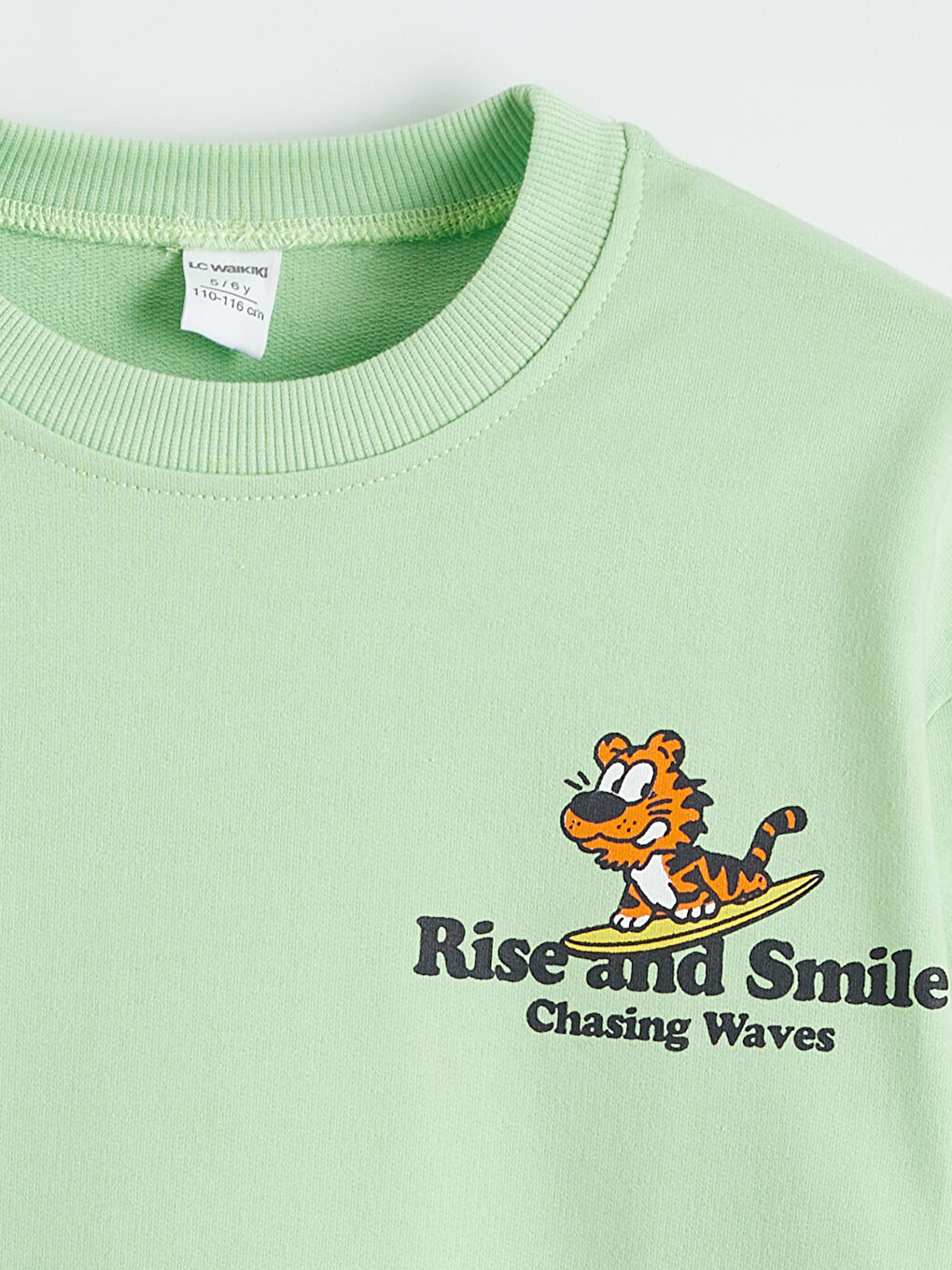 Printed Boy Sweatshirt 2-Pack-2