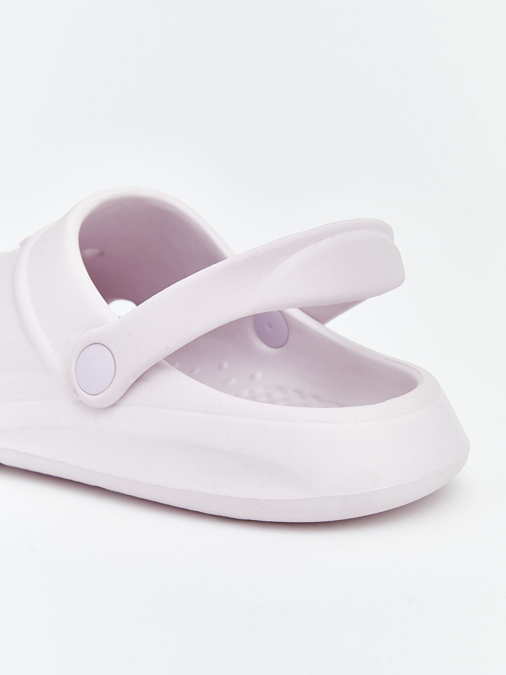 LILA Klompe Devojka-4