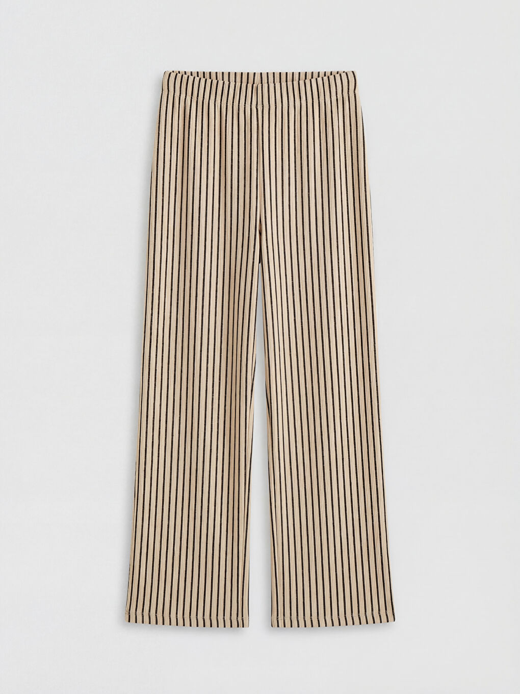 بنطال رياضي