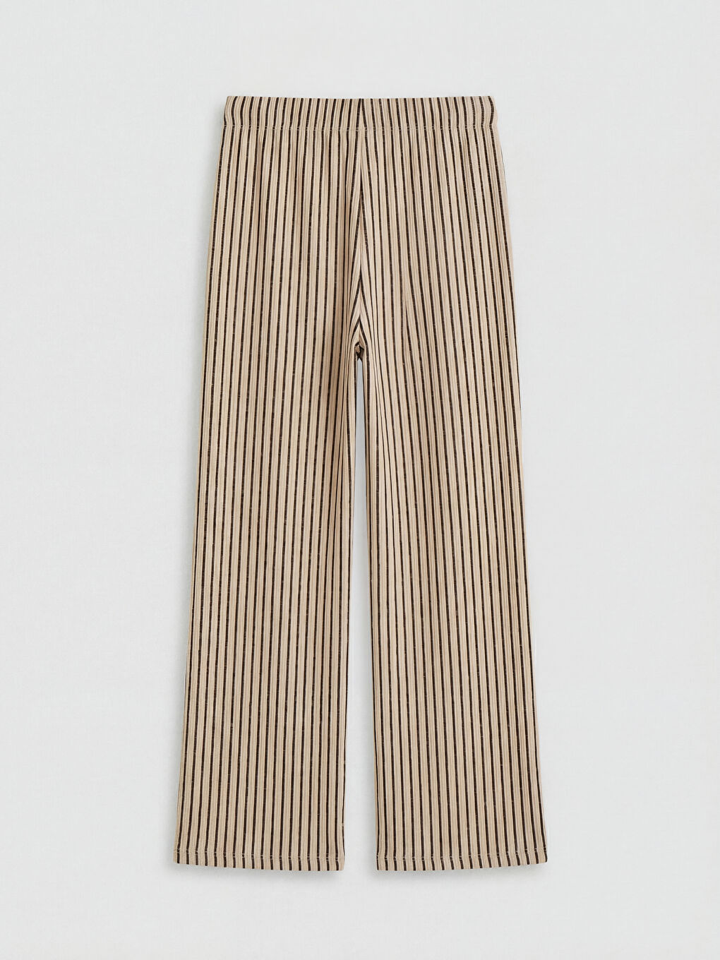 بنطال رياضي-1