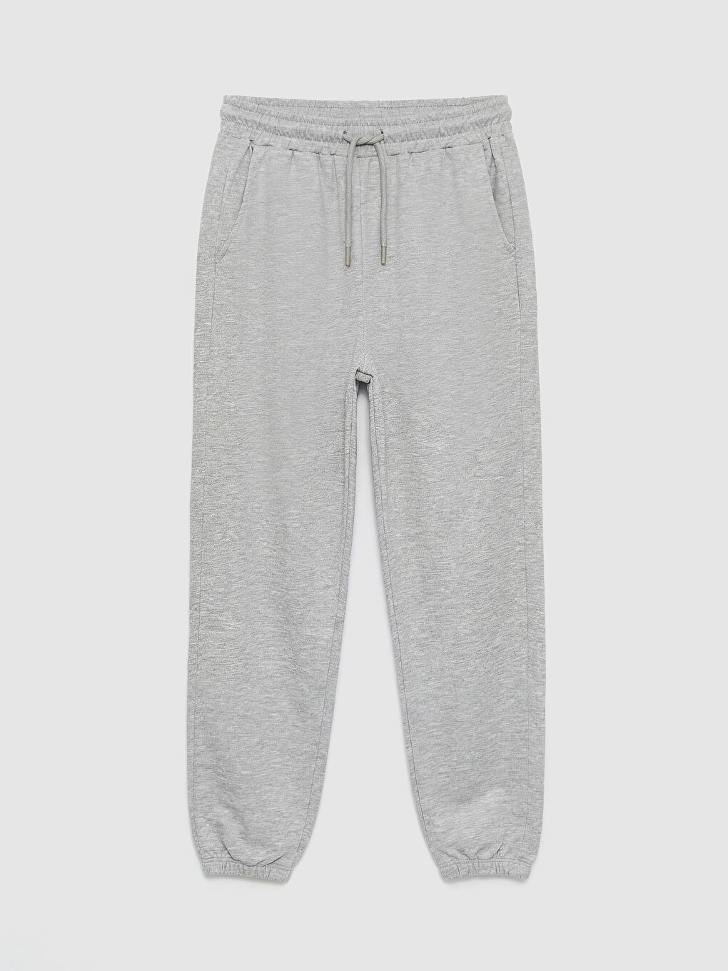 بنطال رياضي