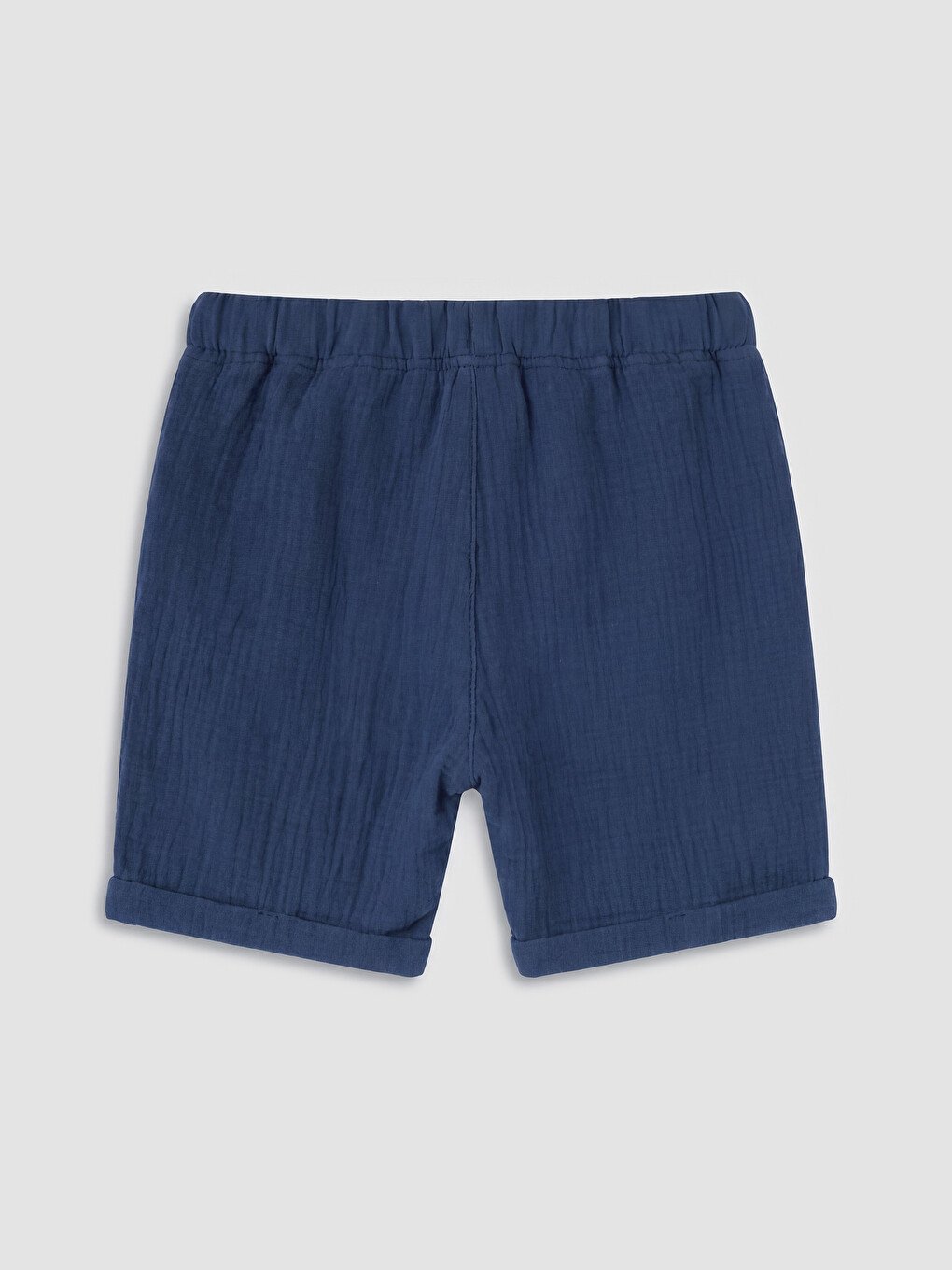 Printed Boys' Set-4