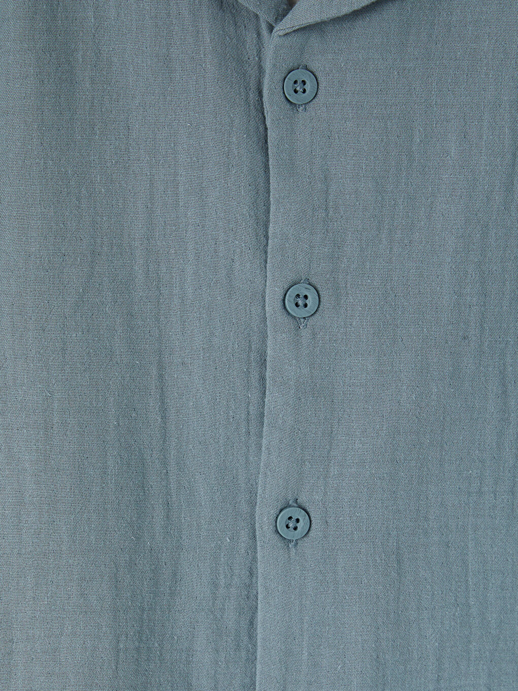 Junge Blau Set-3