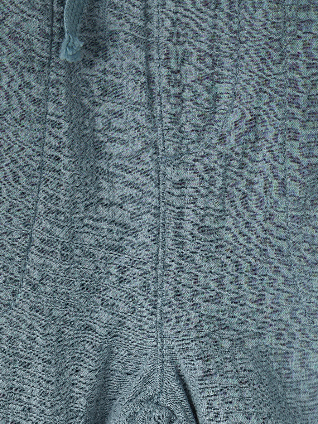 Junge Blau Set-6