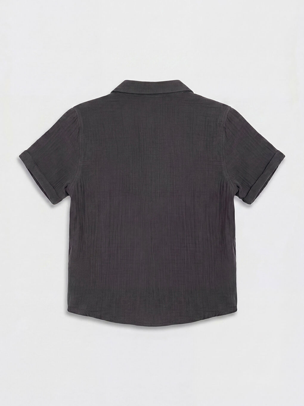 Boy ANTHRACITE Set-2