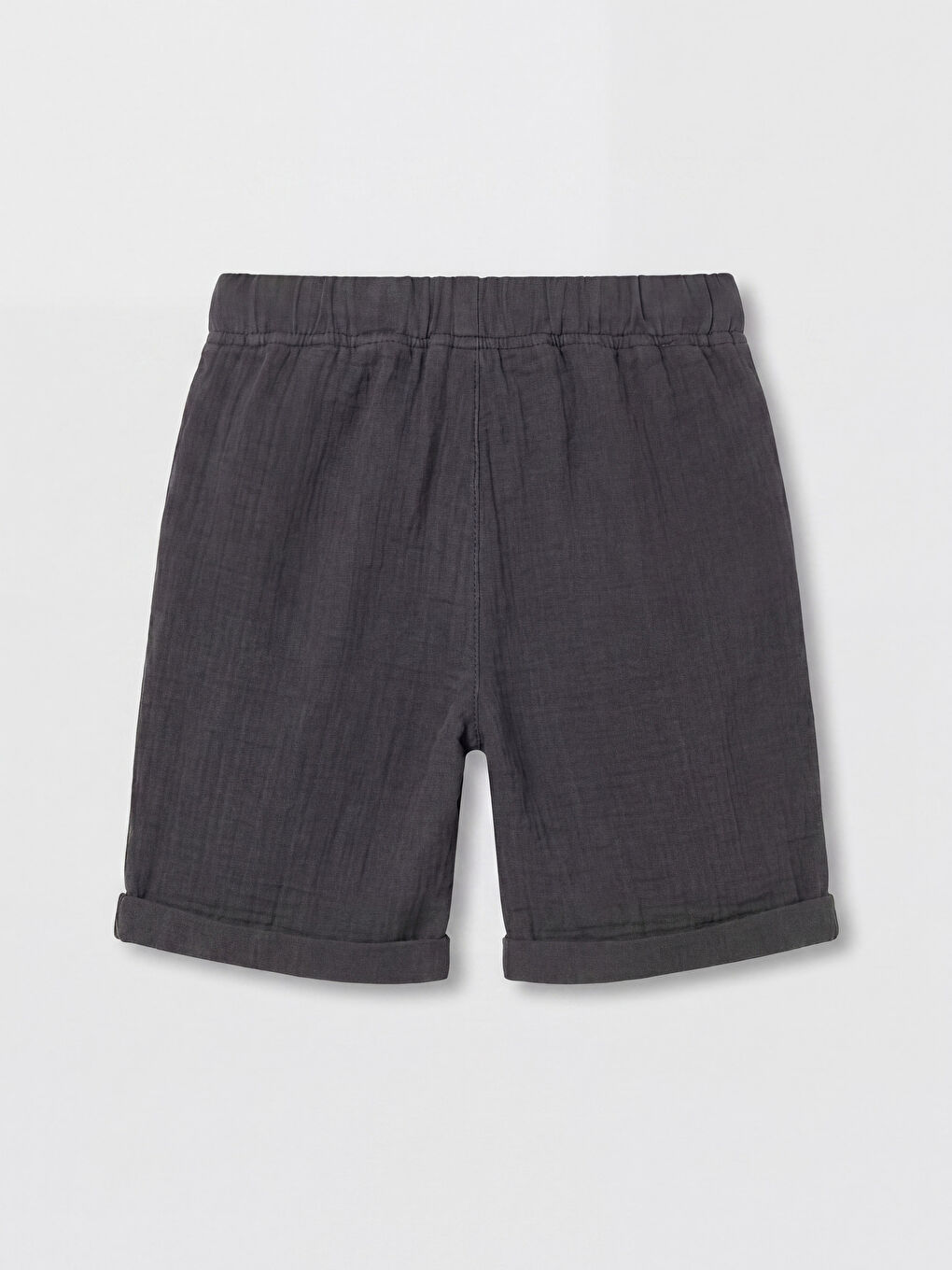 Boy ANTHRACITE Set-4