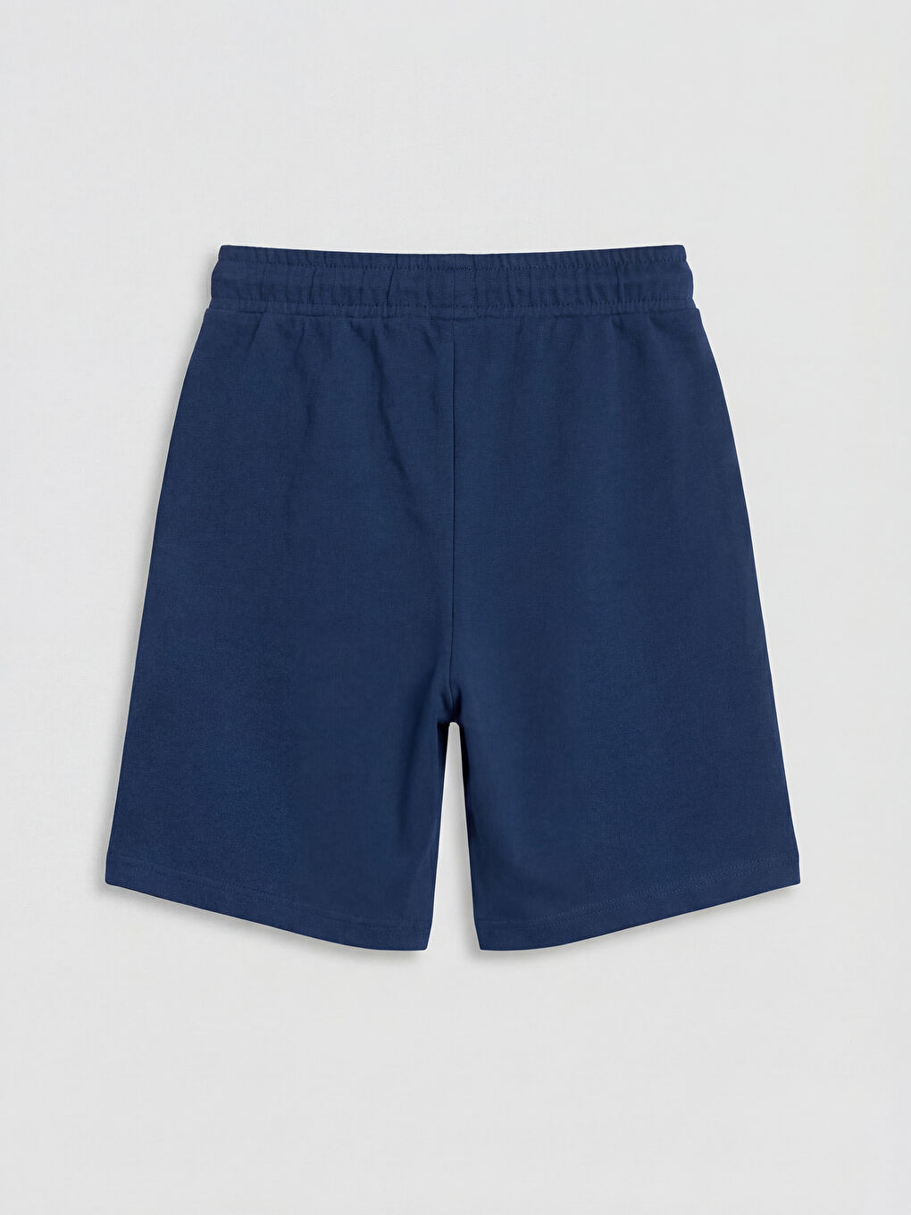 Pantaloni scurți BEJ Băiat-4