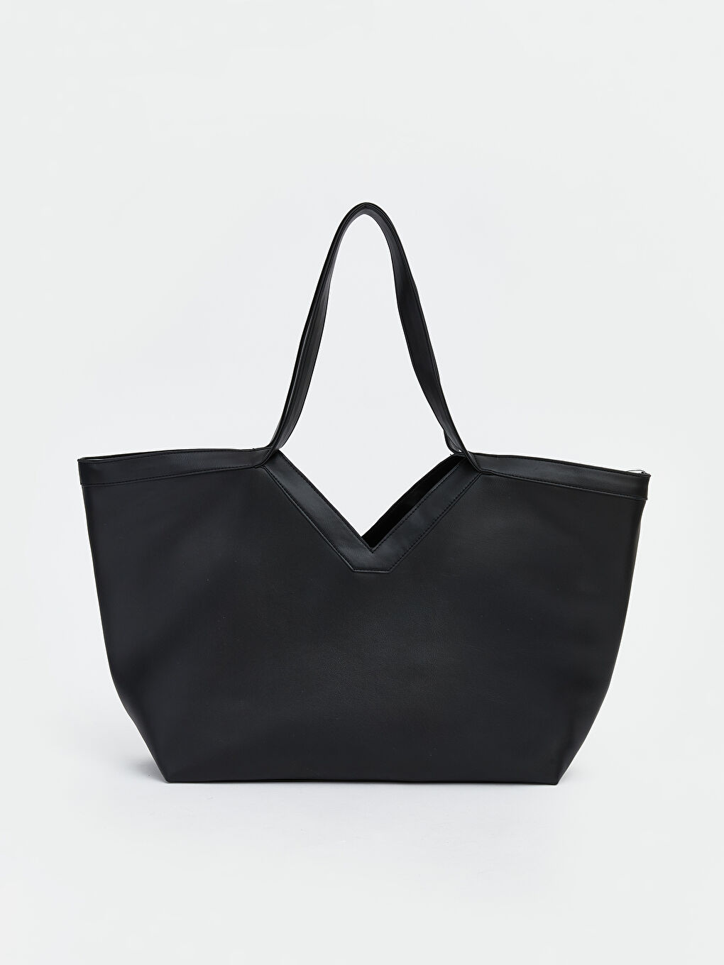 جانتای شان ڕه‌ش ژن