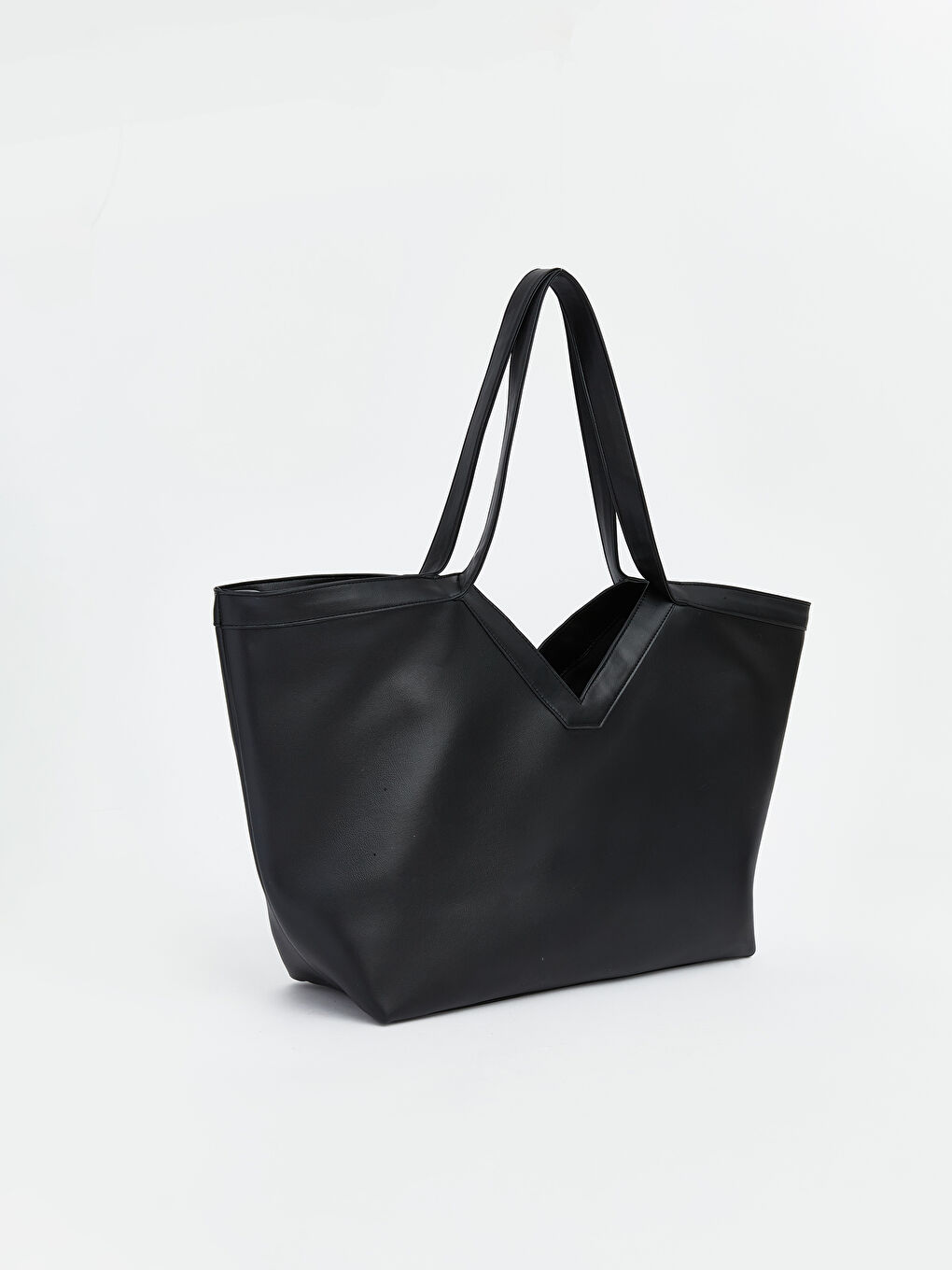 جانتای شان ڕه‌ش ژن-1