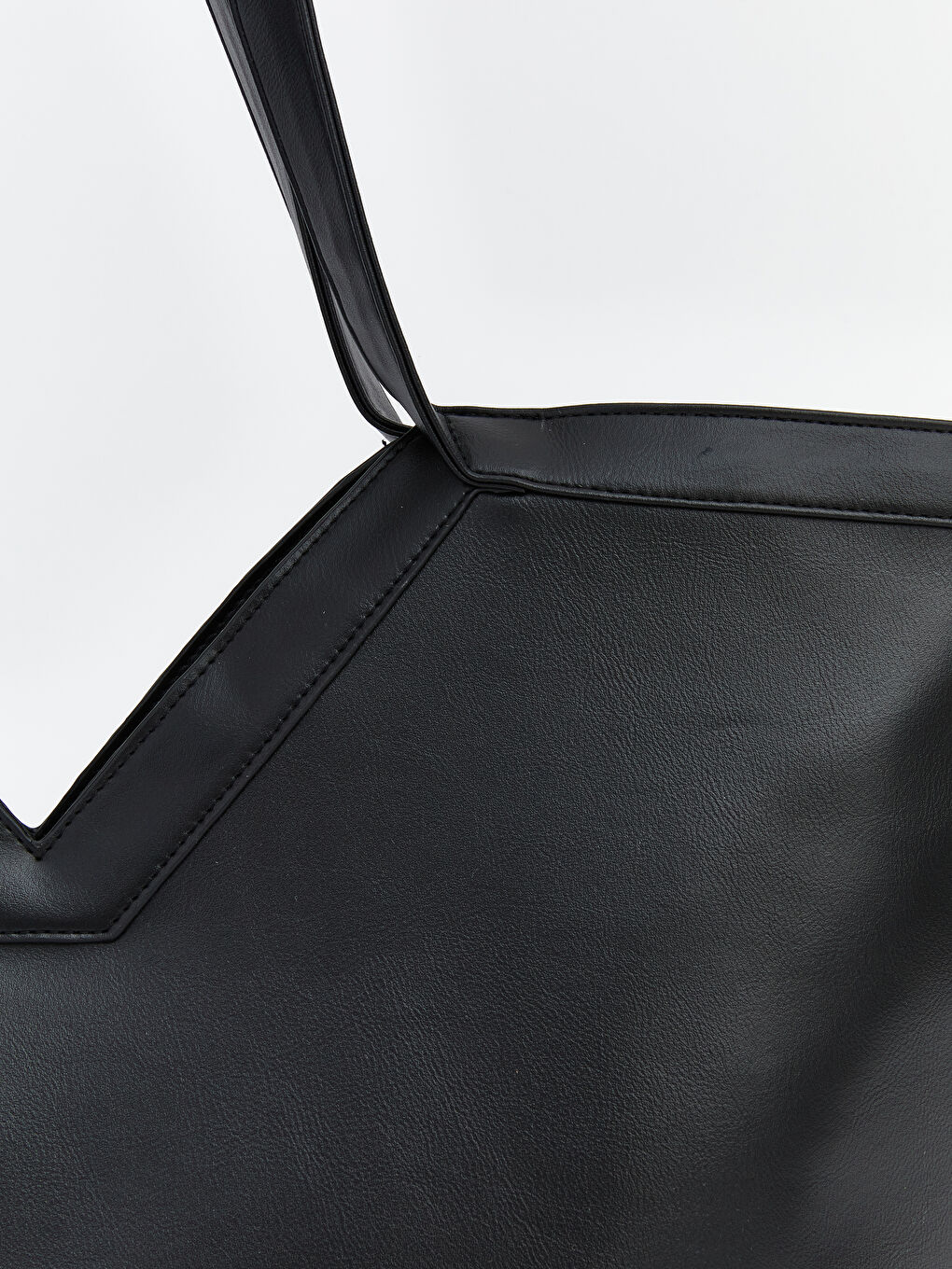 جانتای شان ڕه‌ش ژن-2