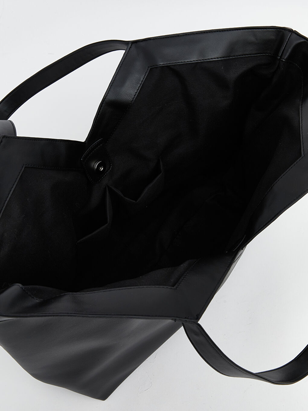 جانتای شان ڕه‌ش ژن-3