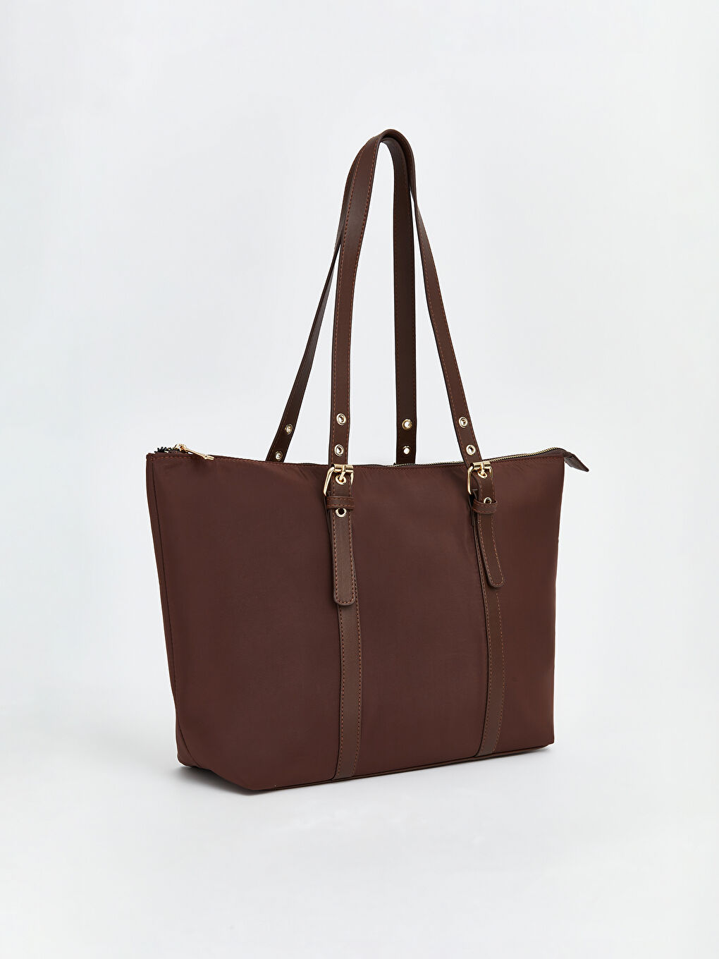 BRAON Torba na rame Žena-1