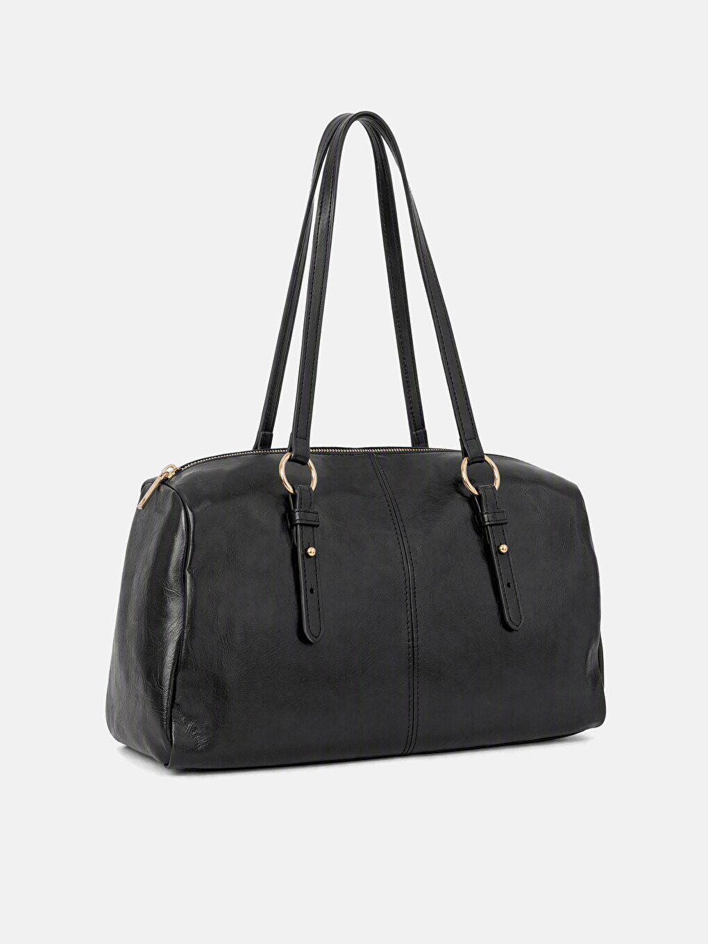 Kadın Omuz Çantası-1