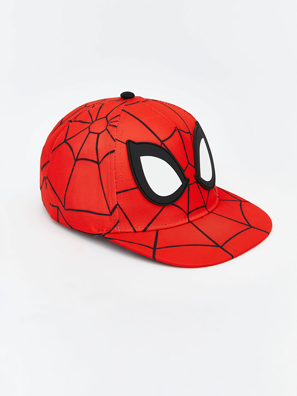 شەپقە سور کوڕی ساوا-1