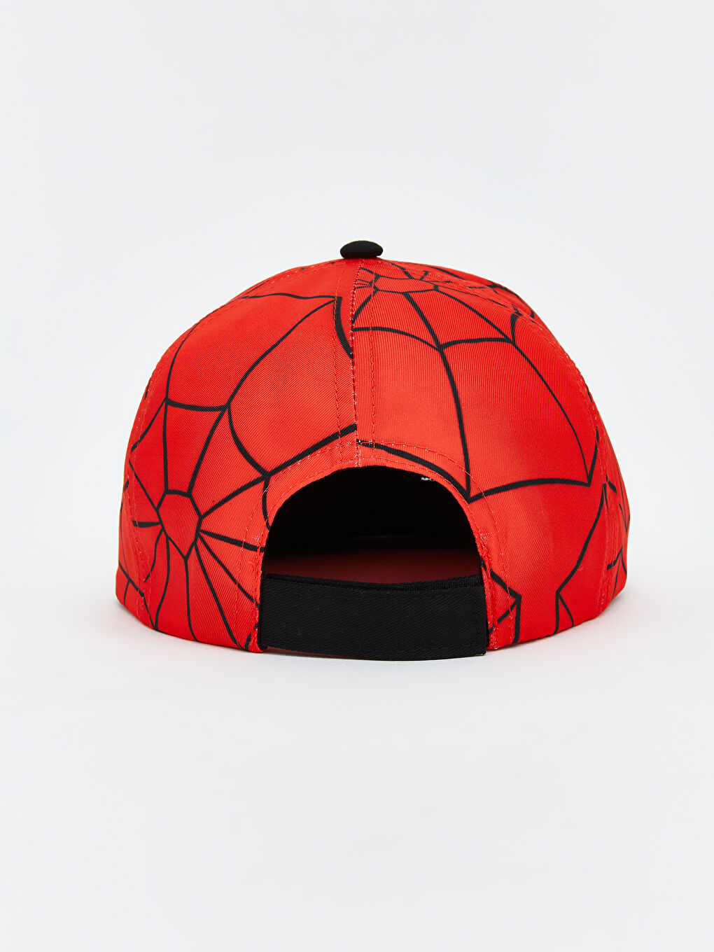 شەپقە سور کوڕی ساوا-2