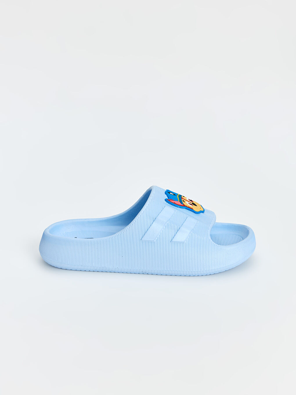 Γυναίκα ΜΙΚΤΟ παντόφλες-1