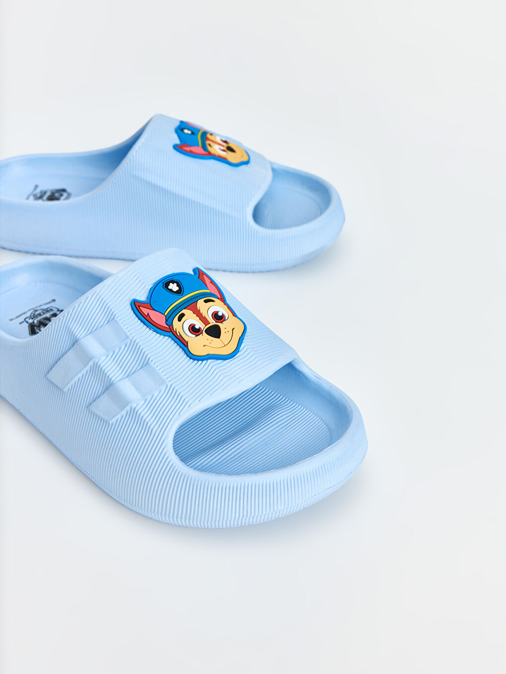 Γυναίκα ΜΙΚΤΟ παντόφλες-2