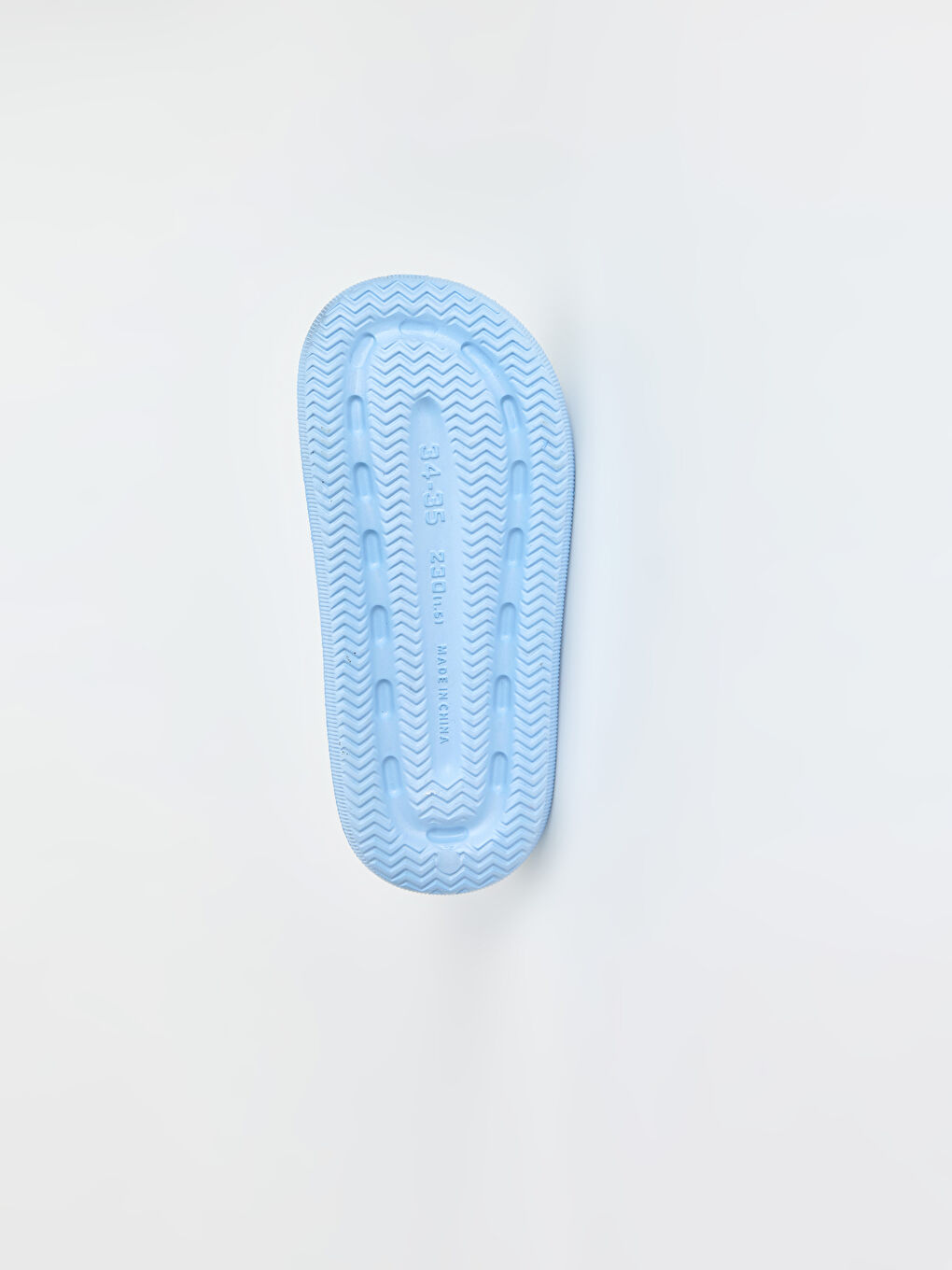 Γυναίκα ΜΙΚΤΟ παντόφλες-4