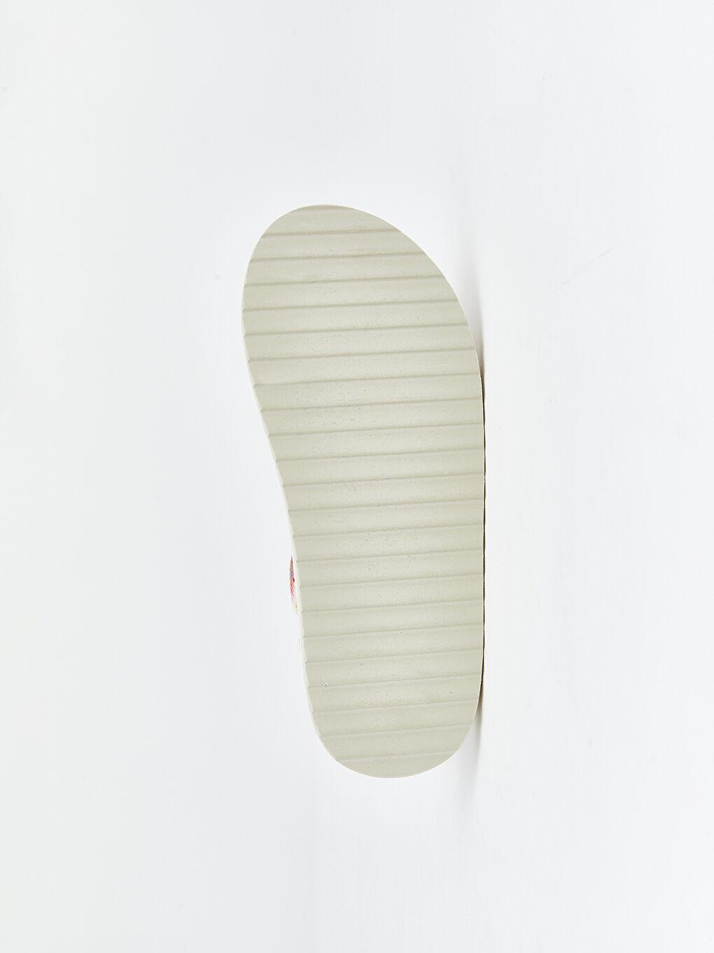 سەندەل بێجی كاڵ کچ-3