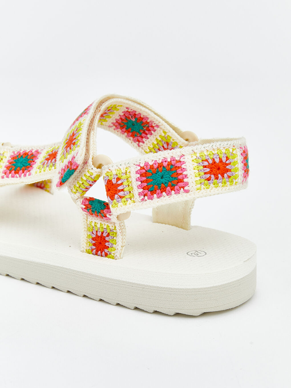 سەندەل بێجی كاڵ کچ-4