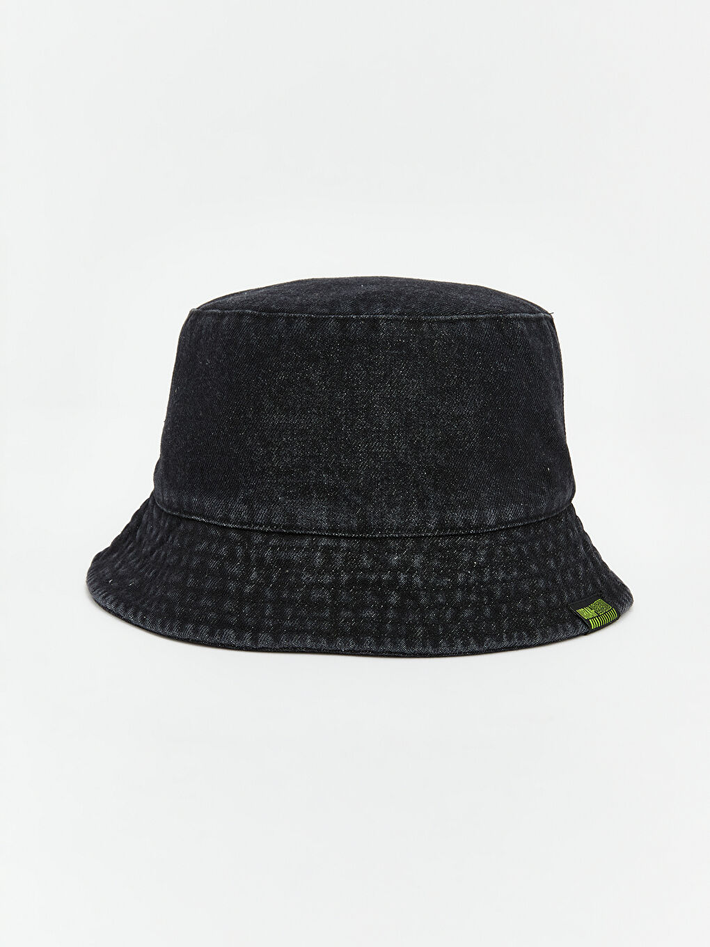Boy ANTHRACITE Bucket Hat