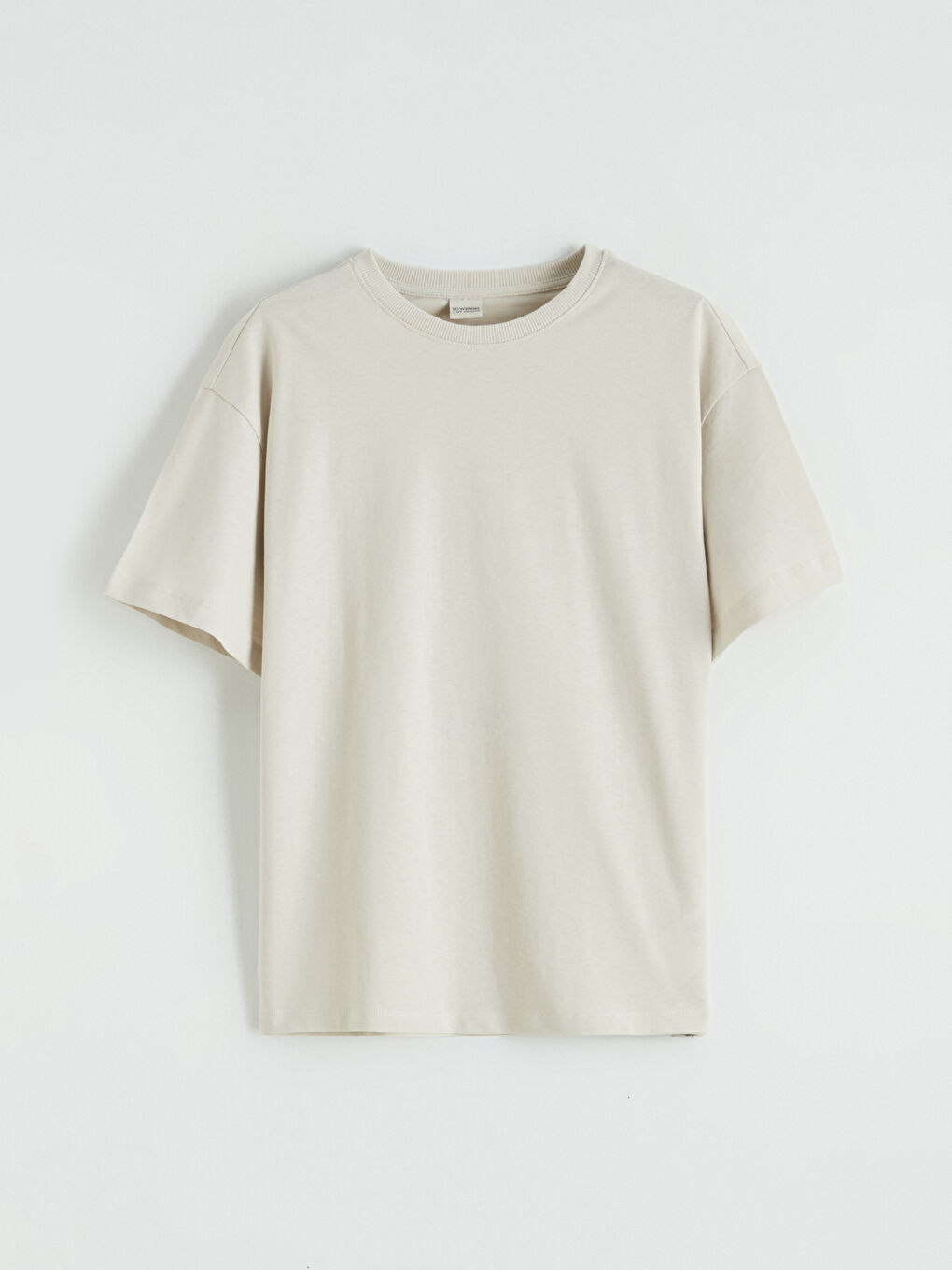 Kız Çocuk Tişört ve Şort-1