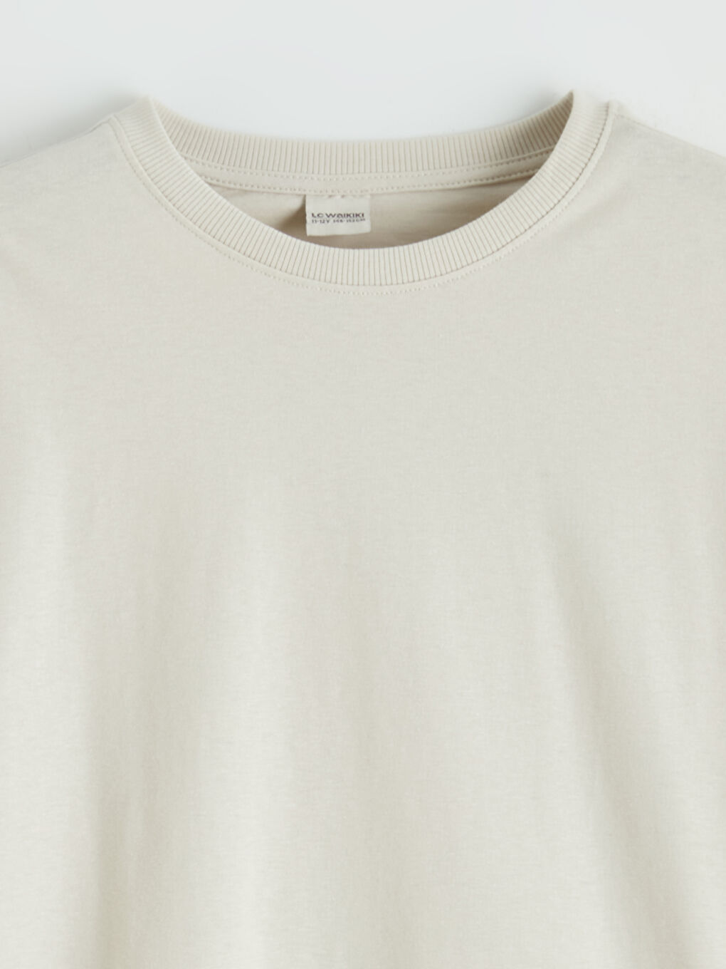 Kız Çocuk Tişört ve Şort-2