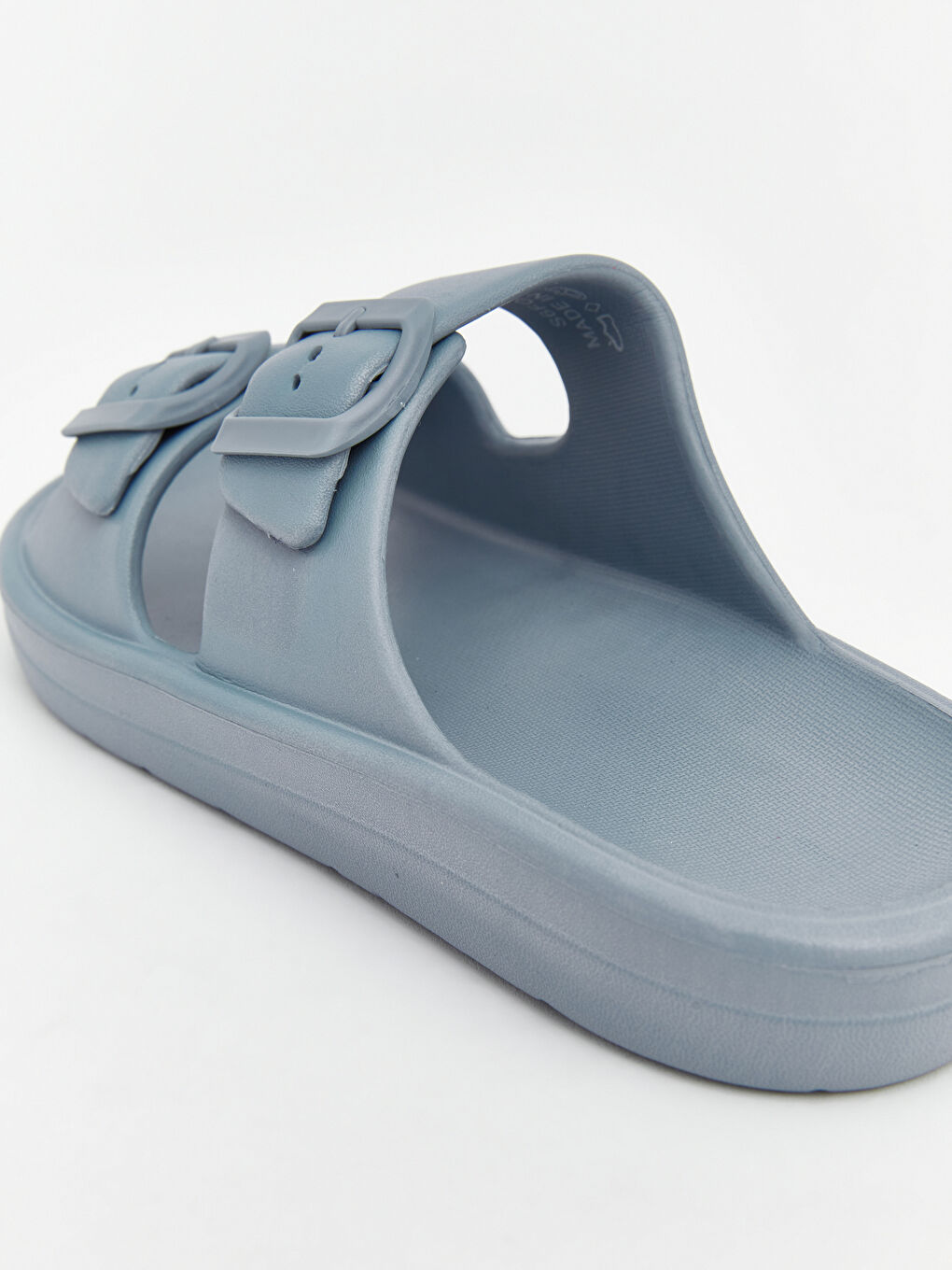 Dječak PLAVA Natikače-4