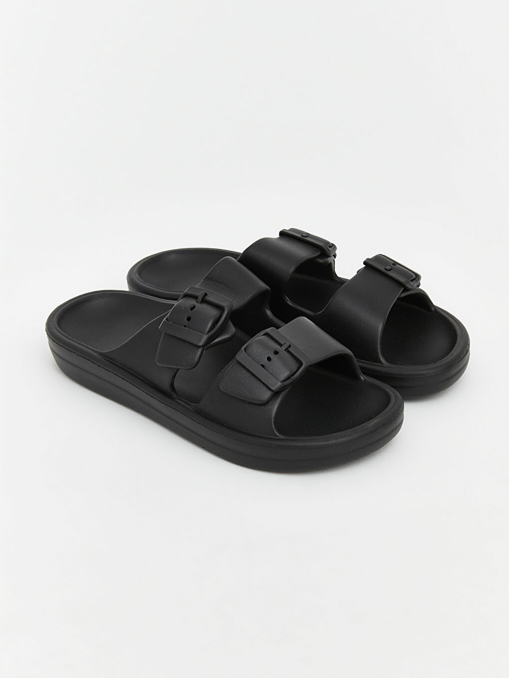 Dječak CRNA Natikače