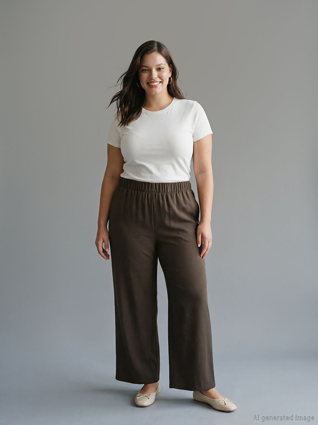 پانتۆڵ خاكی ژن-5