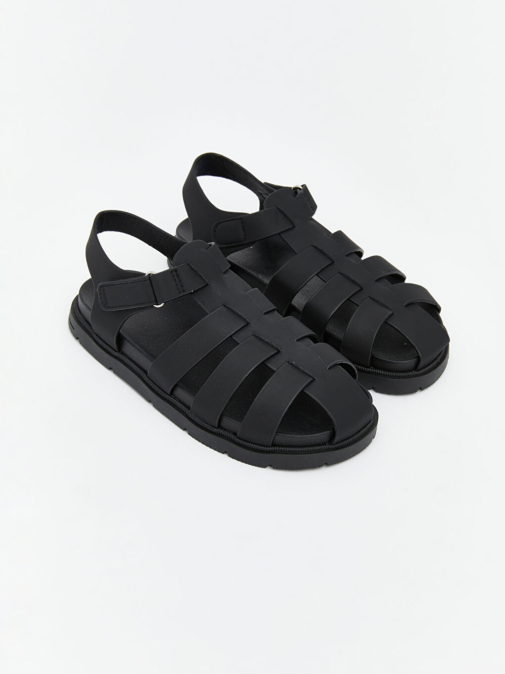 سەندەلی قەفەسکراوی کوڕانە