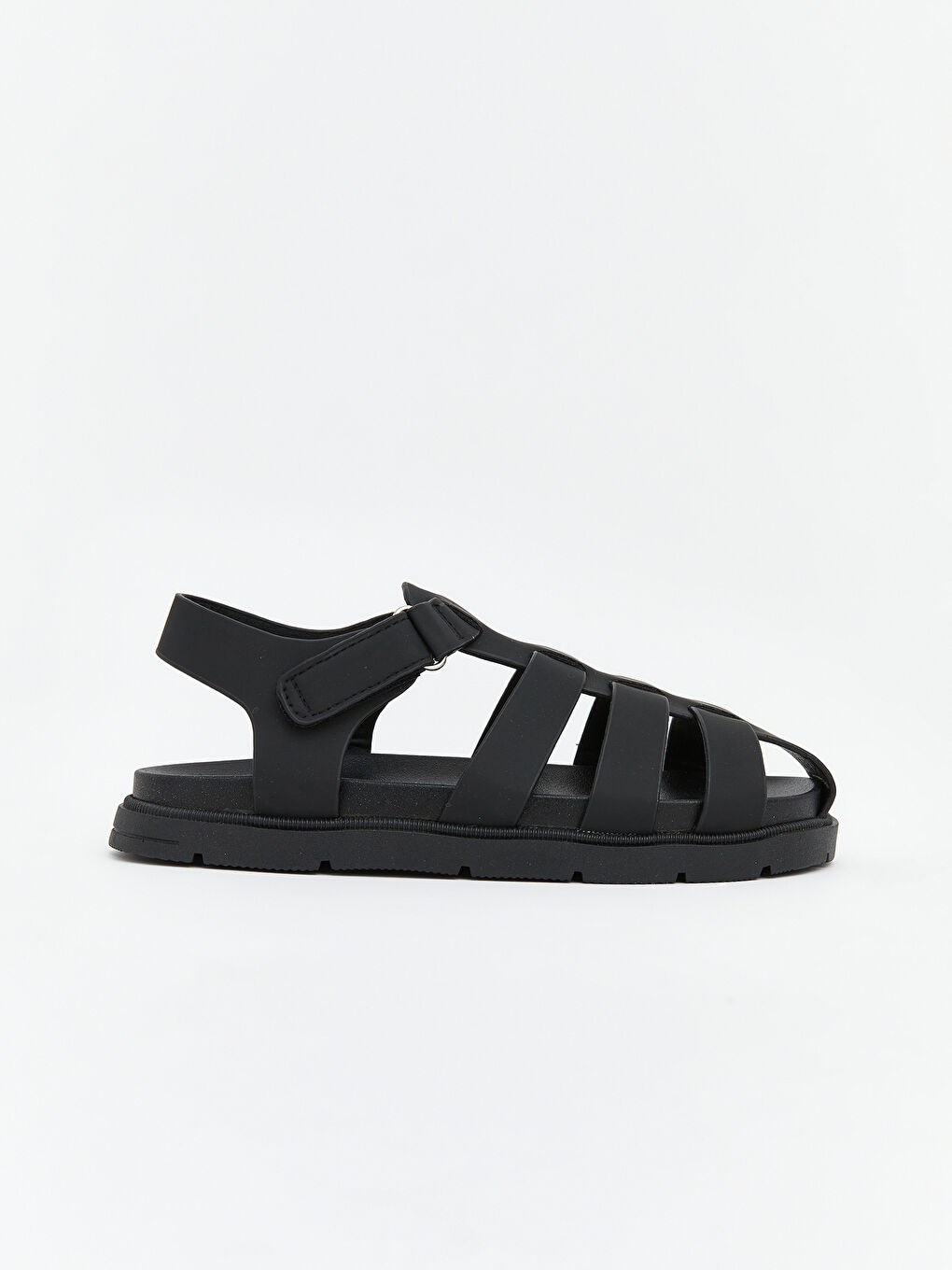 سەندەلی قەفەسکراوی کوڕانە-1