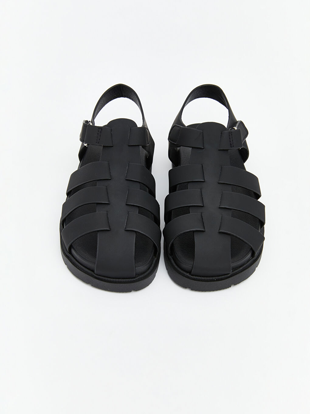 سەندەلی قەفەسکراوی کوڕانە-2