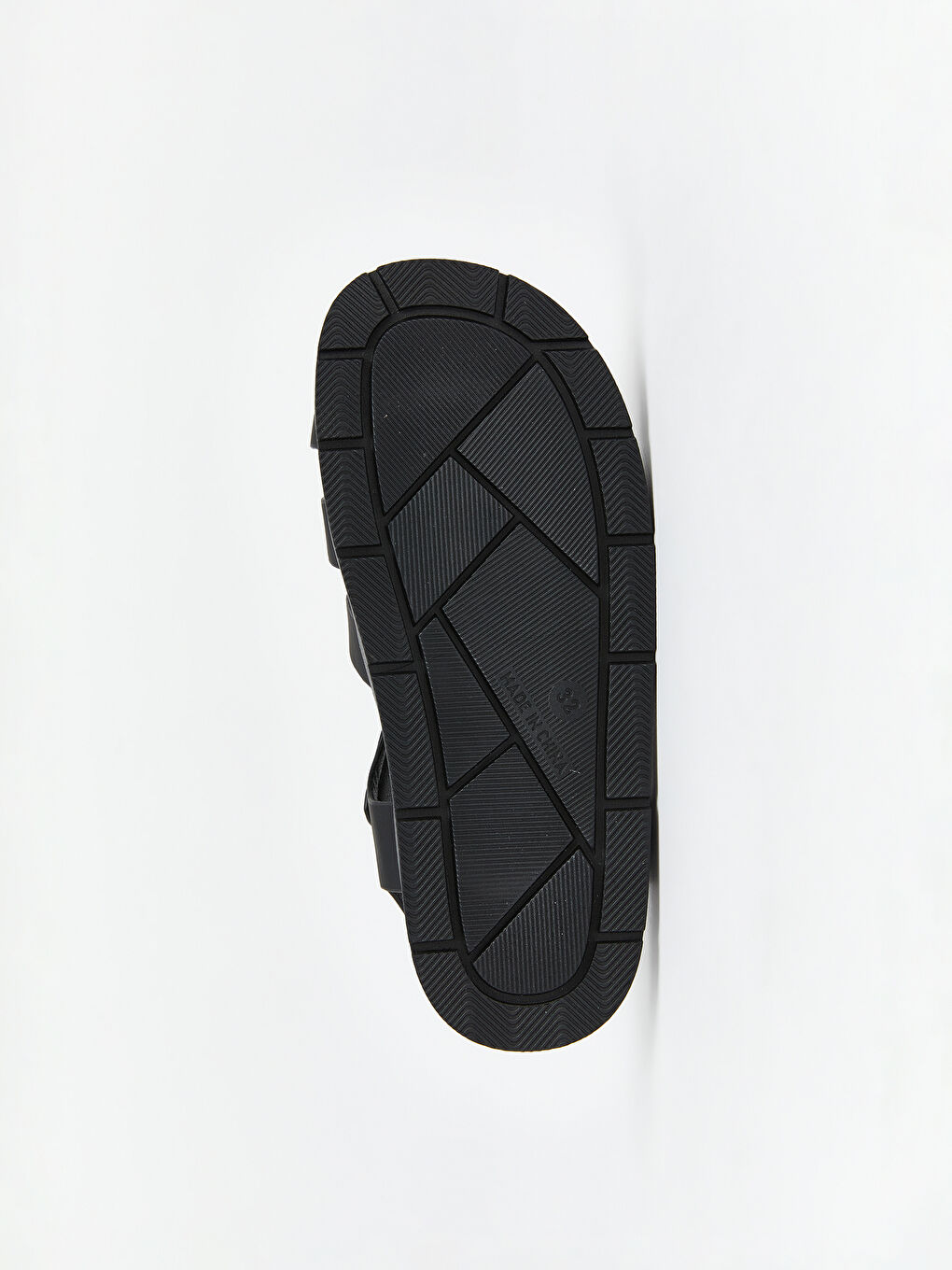 سەندەلی قەفەسکراوی کوڕانە-3