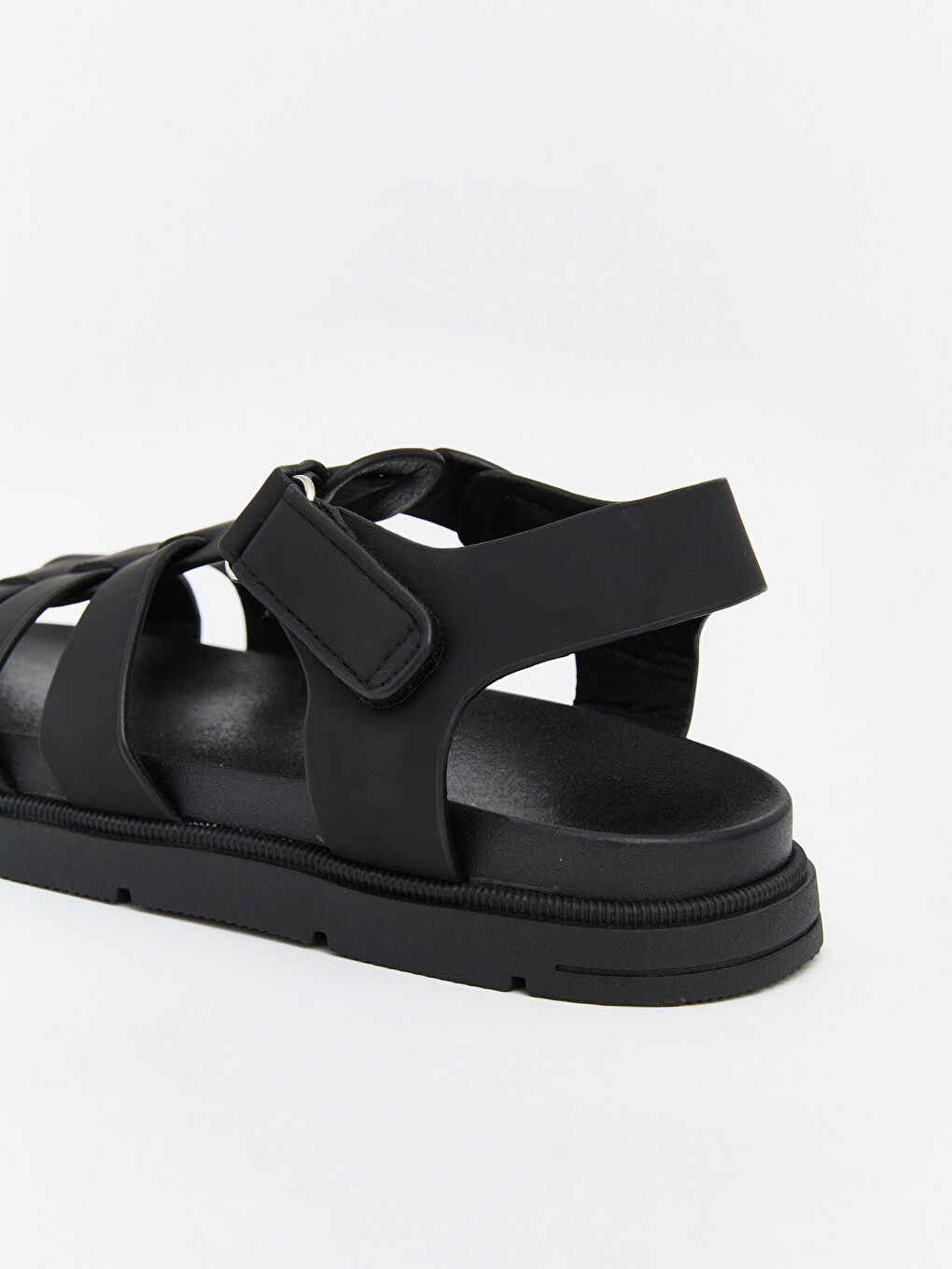 سەندەلی قەفەسکراوی کوڕانە-4