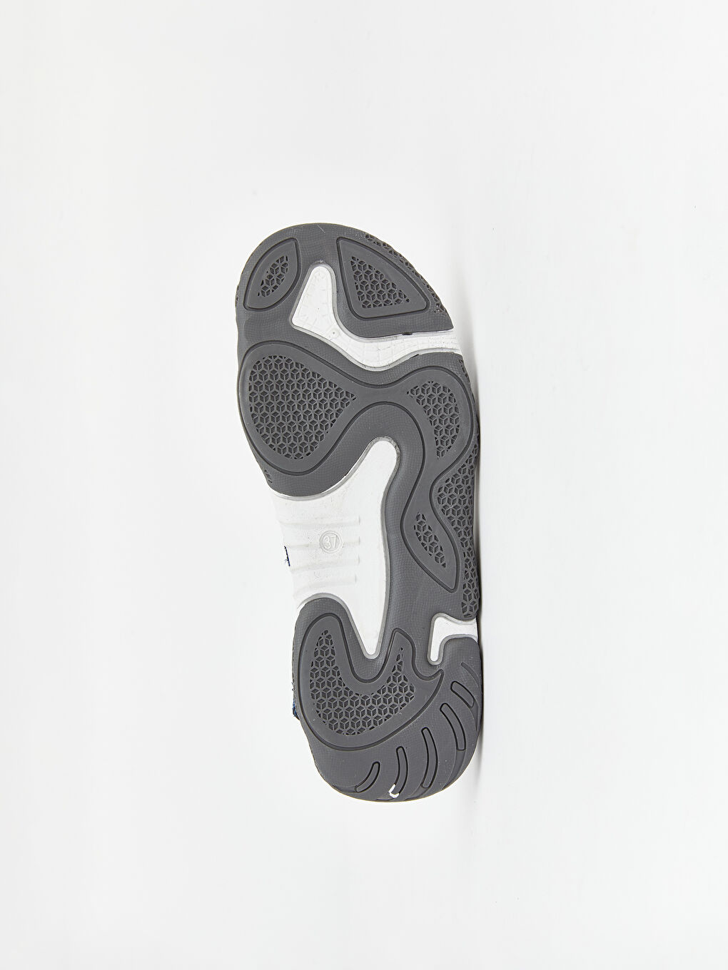 صنادل أولاد بحزام متقاطع-3