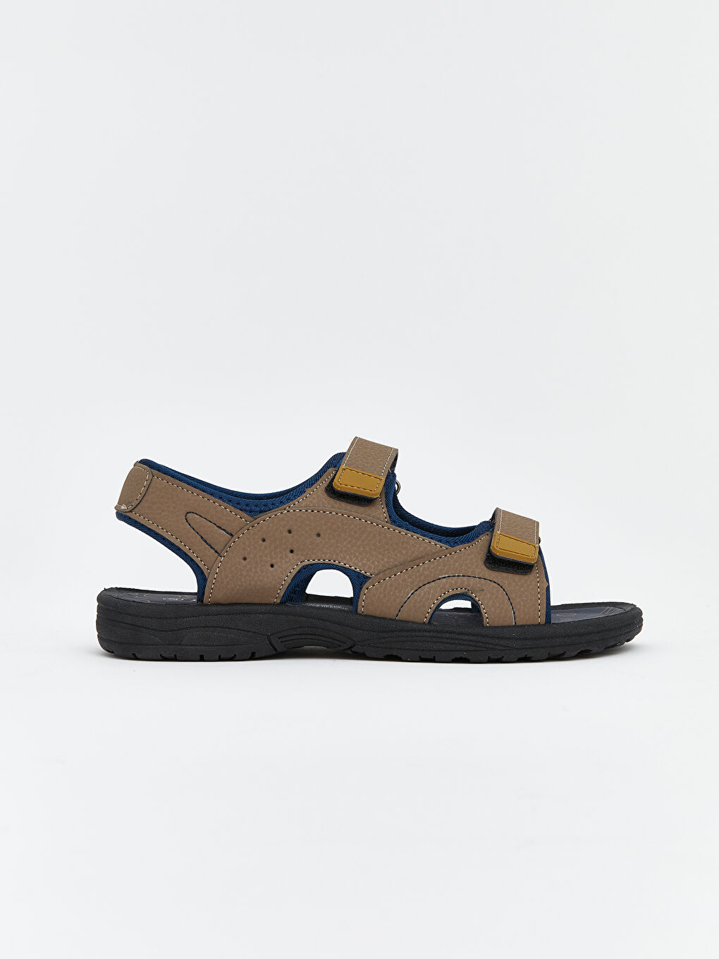 صنادل أولاد بحزام متقاطع-1