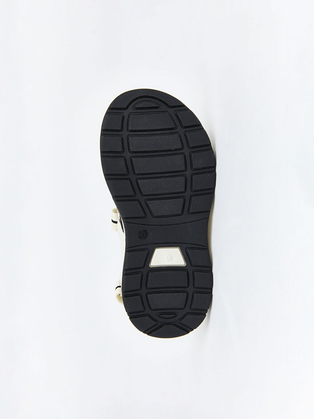 صنادل أولاد رضع بخطاف وحلقة-3